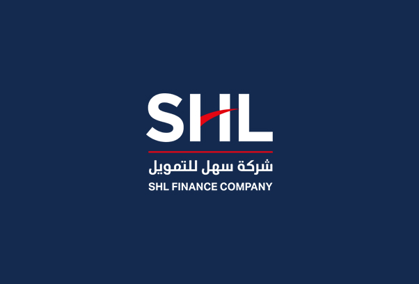 SHL Website